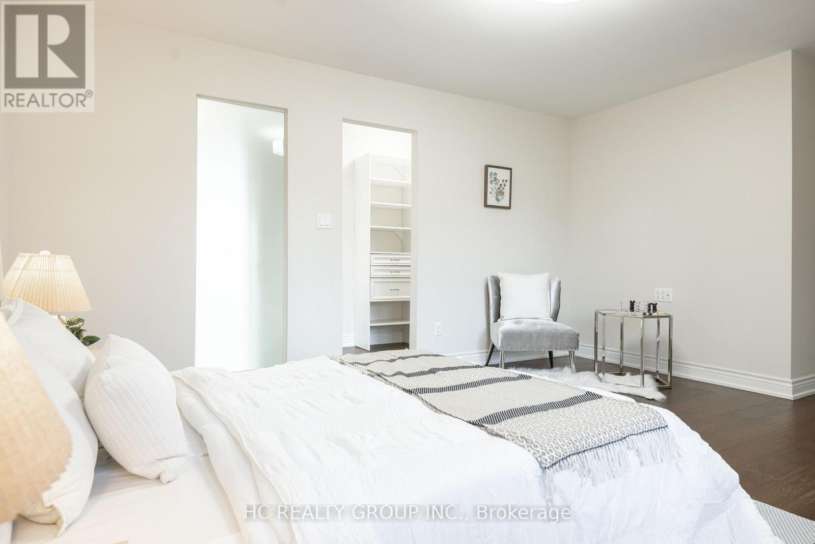 2151 Rodick Road, Markham, Ontario  L6C 1S8 - Photo 32 - N12604930