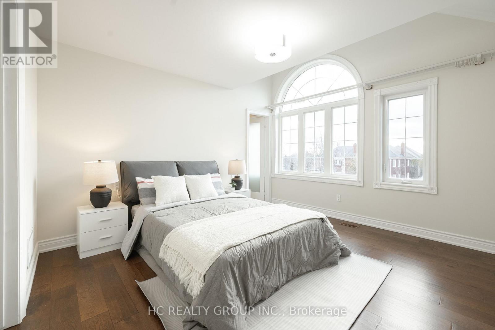 2151 Rodick Road, Markham, Ontario  L6C 1S8 - Photo 34 - N12604930