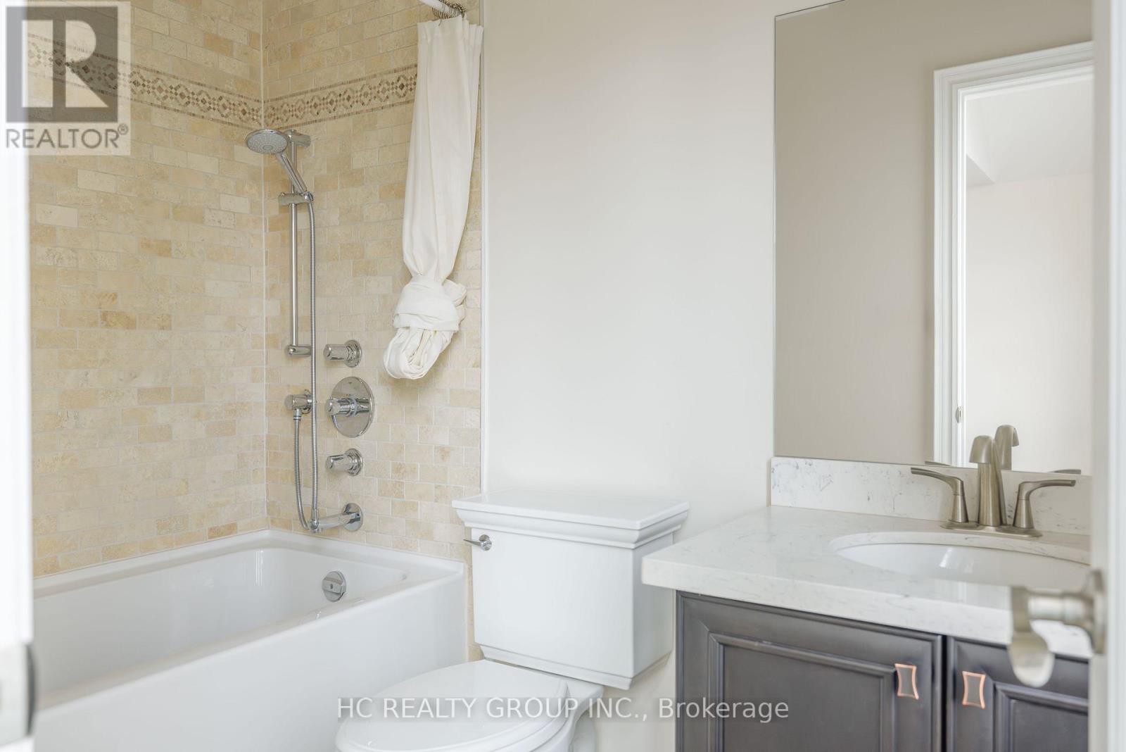 2151 Rodick Road, Markham, Ontario  L6C 1S8 - Photo 37 - N12604930