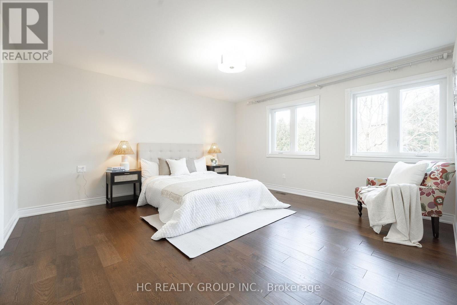 2151 Rodick Road, Markham, Ontario  L6C 1S8 - Photo 38 - N12604930