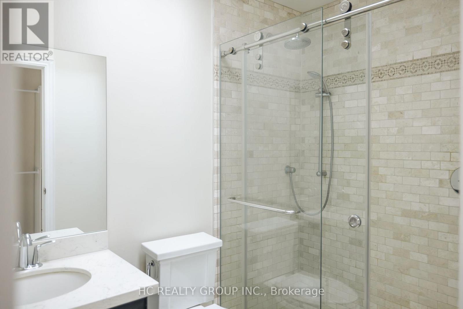 2151 Rodick Road, Markham, Ontario  L6C 1S8 - Photo 39 - N12604930