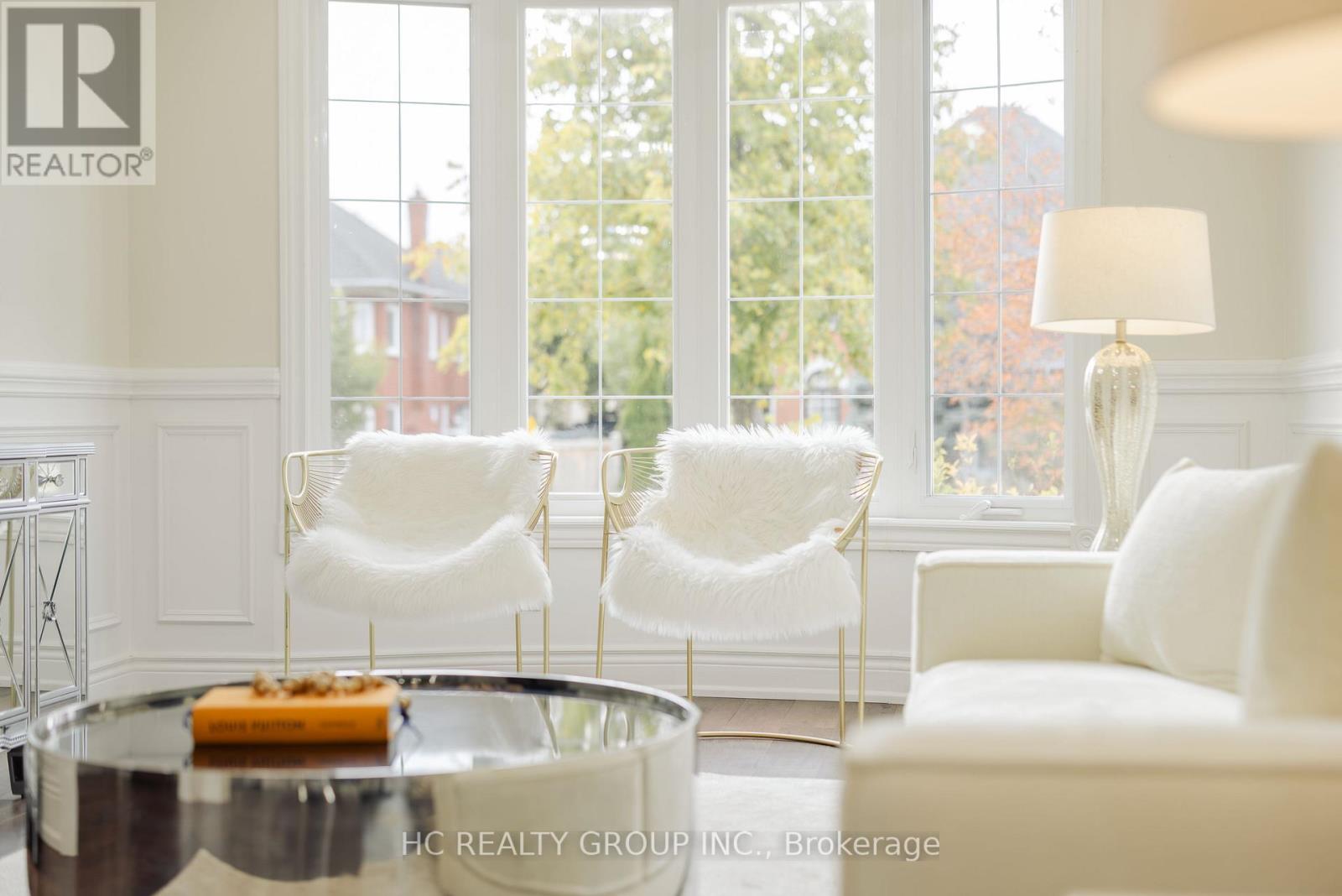 2151 Rodick Road, Markham, Ontario  L6C 1S8 - Photo 6 - N12604930