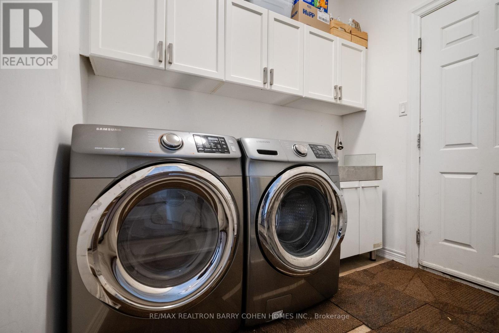 17 Lourakis Street, Richmond Hill, Ontario  L4E 0J5 - Photo 13 - N12604942