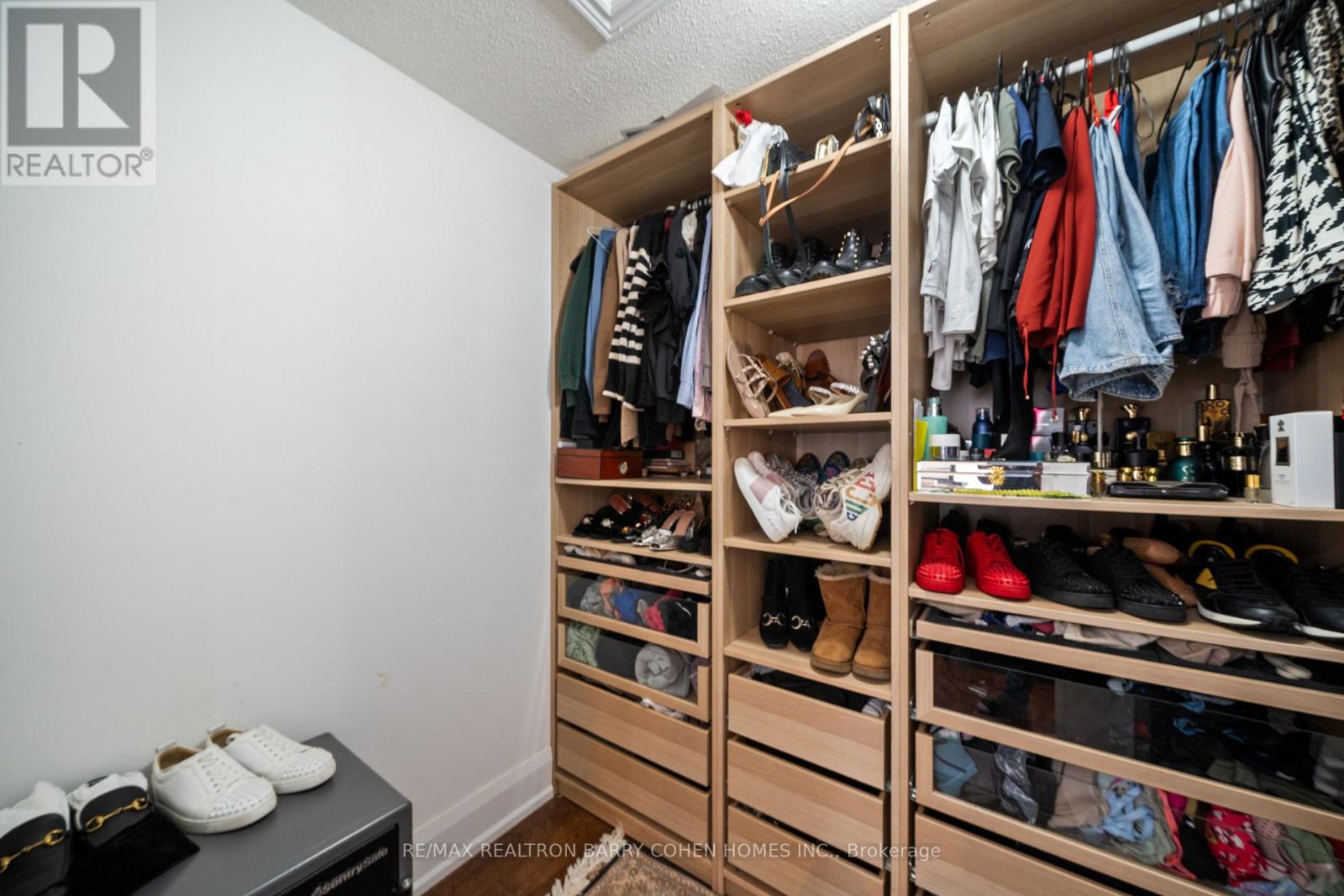 17 Lourakis Street, Richmond Hill, Ontario  L4E 0J5 - Photo 19 - N12604942