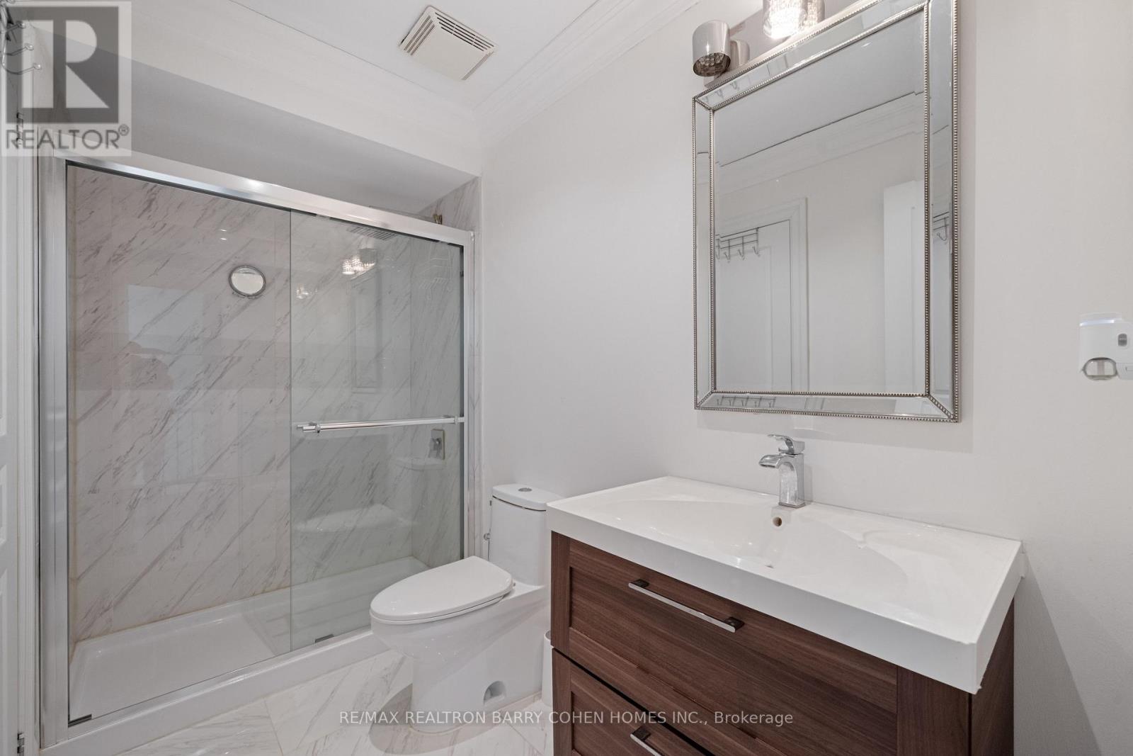 17 Lourakis Street, Richmond Hill, Ontario  L4E 0J5 - Photo 26 - N12604942