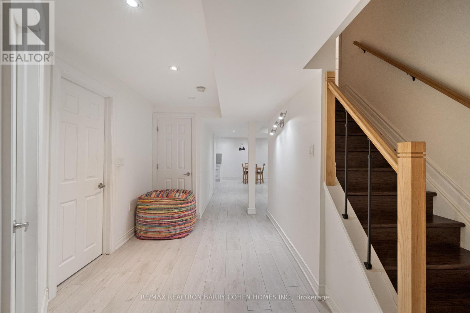 17 Lourakis Street, Richmond Hill, Ontario  L4E 0J5 - Photo 27 - N12604942