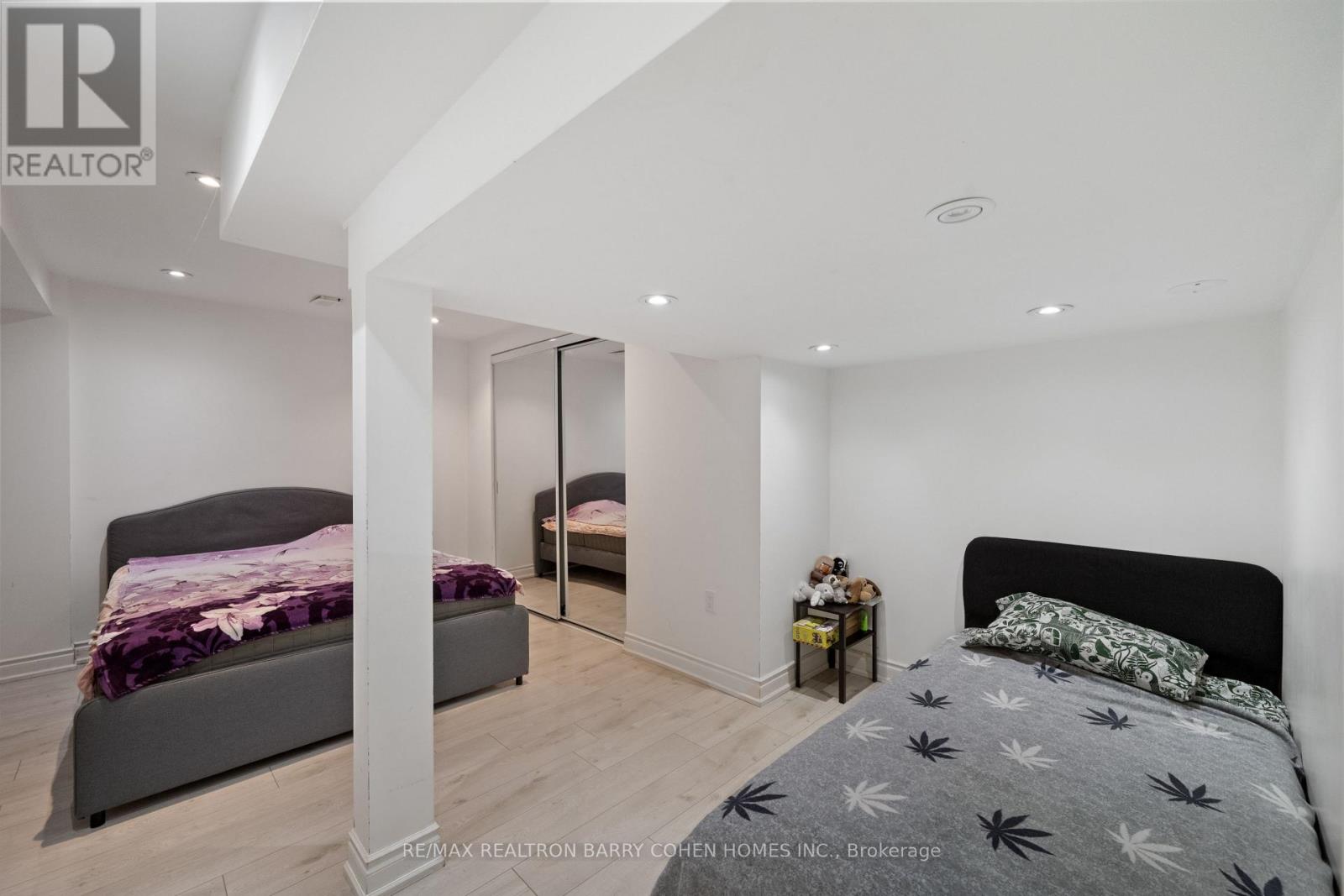 17 Lourakis Street, Richmond Hill, Ontario  L4E 0J5 - Photo 32 - N12604942