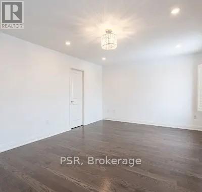 59 Pridham Place, New Tecumseth, Ontario  L0G 1W0 - Photo 11 - N12604946