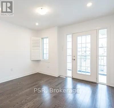 59 Pridham Place, New Tecumseth, Ontario  L0G 1W0 - Photo 12 - N12604946