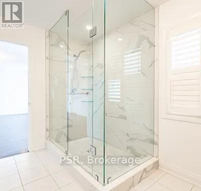 59 Pridham Place, New Tecumseth, Ontario  L0G 1W0 - Photo 13 - N12604946