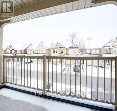 59 Pridham Place, New Tecumseth, Ontario  L0G 1W0 - Photo 14 - N12604946