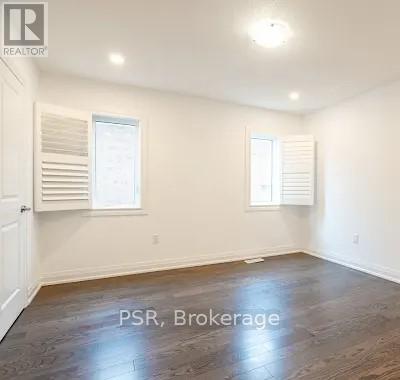 59 Pridham Place, New Tecumseth, Ontario  L0G 1W0 - Photo 15 - N12604946