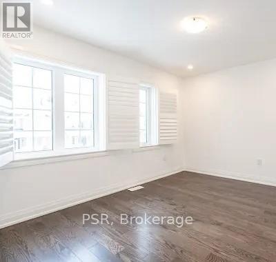 59 Pridham Place, New Tecumseth, Ontario  L0G 1W0 - Photo 16 - N12604946