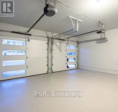 59 Pridham Place, New Tecumseth, Ontario  L0G 1W0 - Photo 18 - N12604946