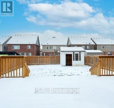 59 Pridham Place, New Tecumseth, Ontario  L0G 1W0 - Photo 19 - N12604946