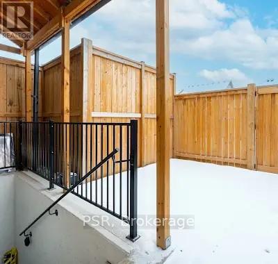 59 Pridham Place, New Tecumseth, Ontario  L0G 1W0 - Photo 20 - N12604946