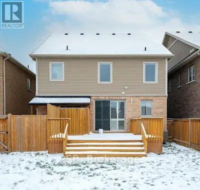 59 Pridham Place, New Tecumseth, Ontario  L0G 1W0 - Photo 21 - N12604946