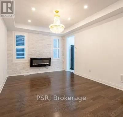 59 Pridham Place, New Tecumseth, Ontario  L0G 1W0 - Photo 3 - N12604946