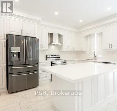 59 Pridham Place, New Tecumseth, Ontario  L0G 1W0 - Photo 4 - N12604946