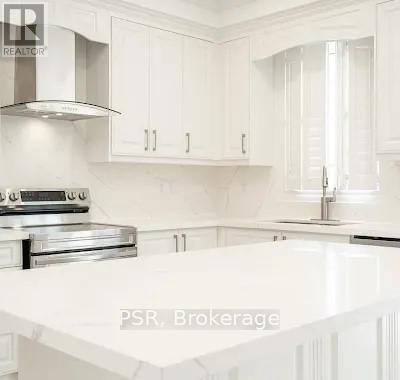 59 Pridham Place, New Tecumseth, Ontario  L0G 1W0 - Photo 5 - N12604946