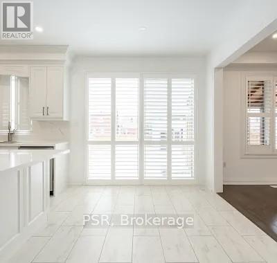 59 Pridham Place, New Tecumseth, Ontario  L0G 1W0 - Photo 6 - N12604946