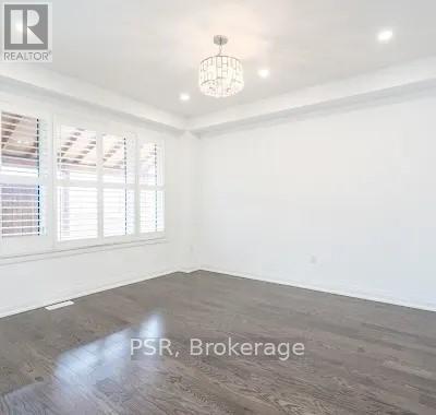 59 Pridham Place, New Tecumseth, Ontario  L0G 1W0 - Photo 7 - N12604946