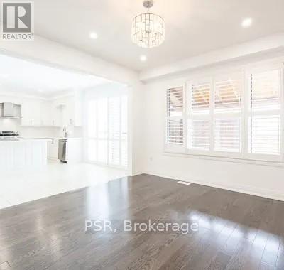 59 Pridham Place, New Tecumseth, Ontario  L0G 1W0 - Photo 8 - N12604946