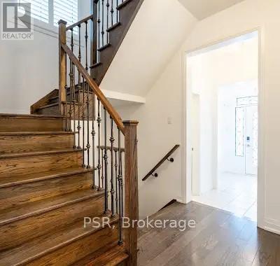 59 Pridham Place, New Tecumseth, Ontario  L0G 1W0 - Photo 9 - N12604946