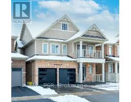 59 PRIDHAM PLACE, New Tecumseth, Ontario