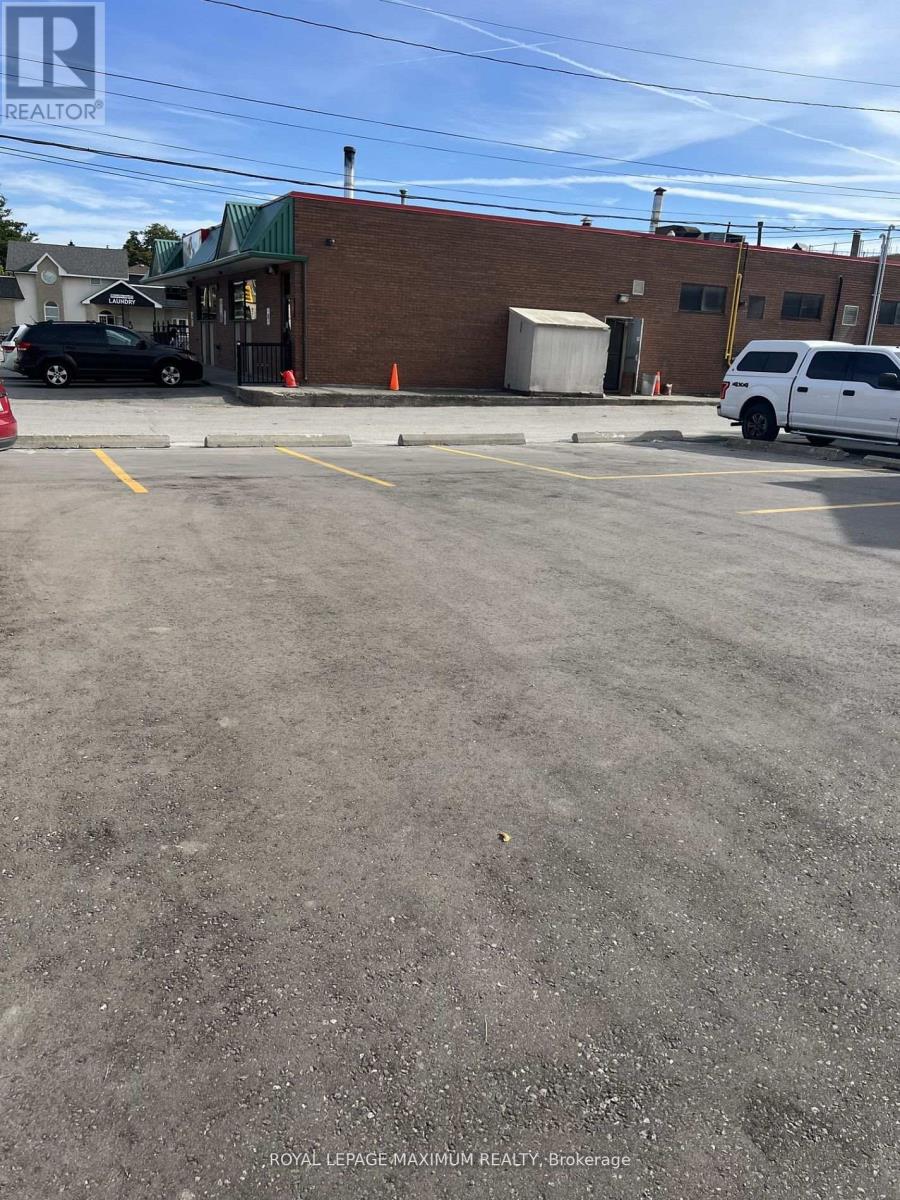 Main - 7974 Kipling Avenue, Vaughan, Ontario  L4L 2A1 - Photo 6 - N12604998