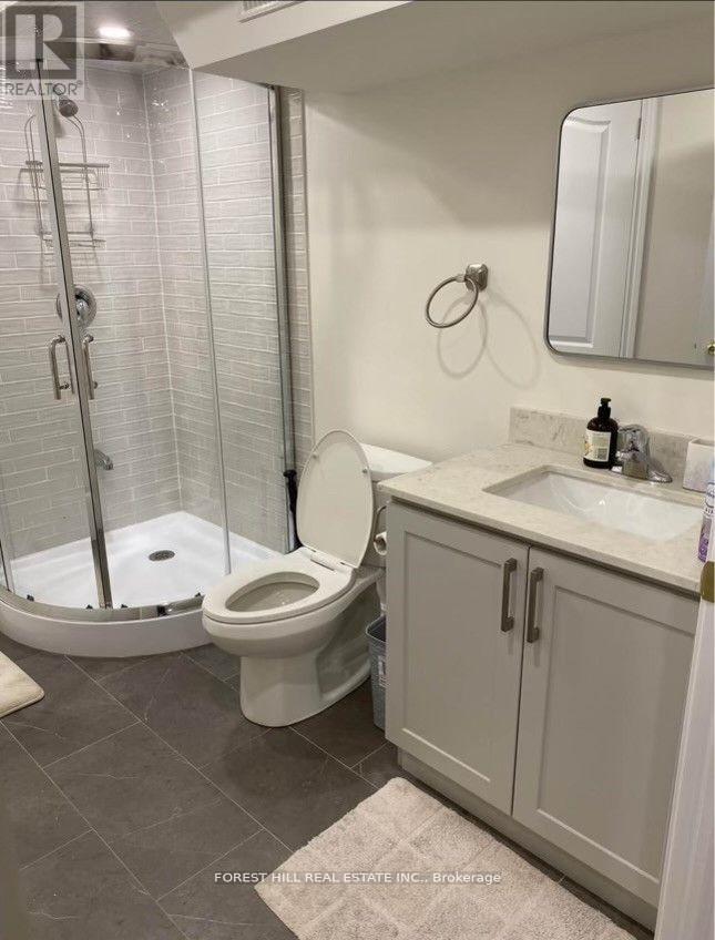 499 Beverley Glen Boulevard, Vaughan, Ontario  L4J 7S1 - Photo 7 - N12605014