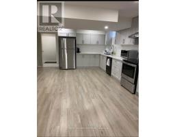 499 BEVERLEY GLEN BOULEVARD, Vaughan, Ontario