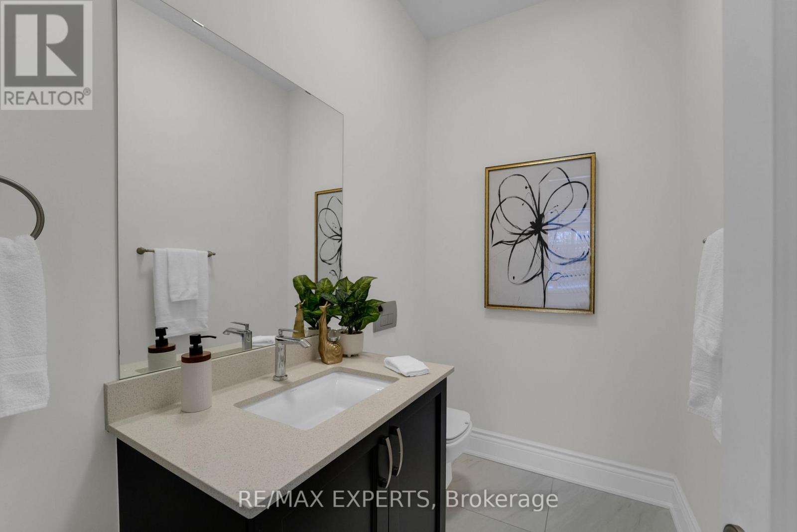 136 Lady Jessica Drive, Vaughan, Ontario  L6A 4Z7 - Photo 21 - N12605016