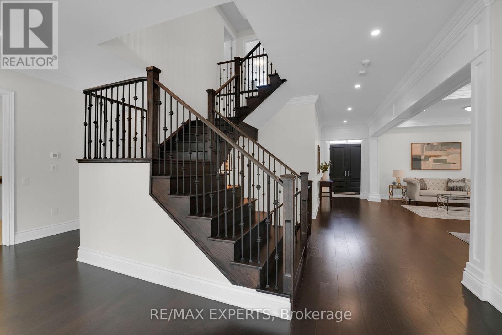 136 Lady Jessica Drive, Vaughan, Ontario  L6A 4Z7 - Photo 22 - N12605016