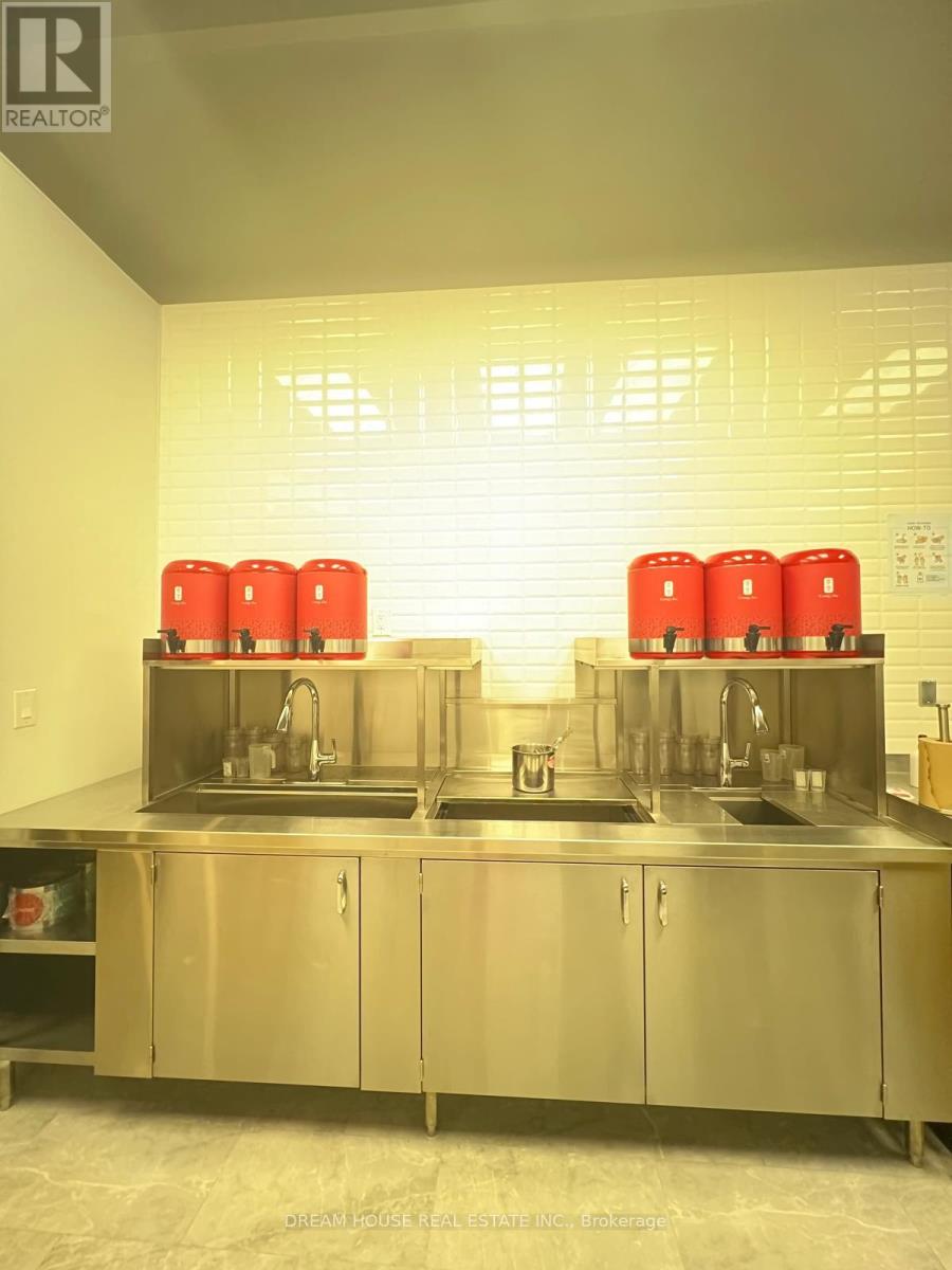 1a - 1 Market Lane, Wasaga Beach, Ontario  L9Z 0B6 - Photo 10 - S12604914