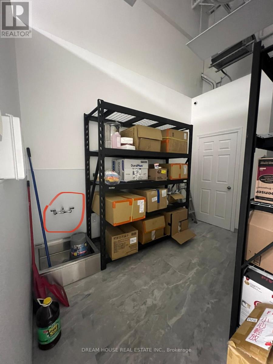 1a - 1 Market Lane, Wasaga Beach, Ontario  L9Z 0B6 - Photo 11 - S12604914