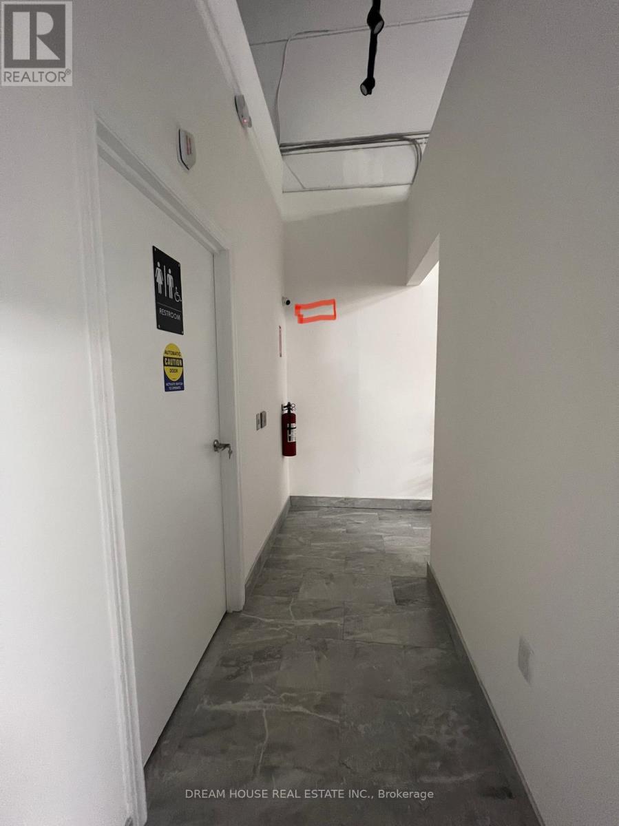 1a - 1 Market Lane, Wasaga Beach, Ontario  L9Z 0B6 - Photo 12 - S12604914