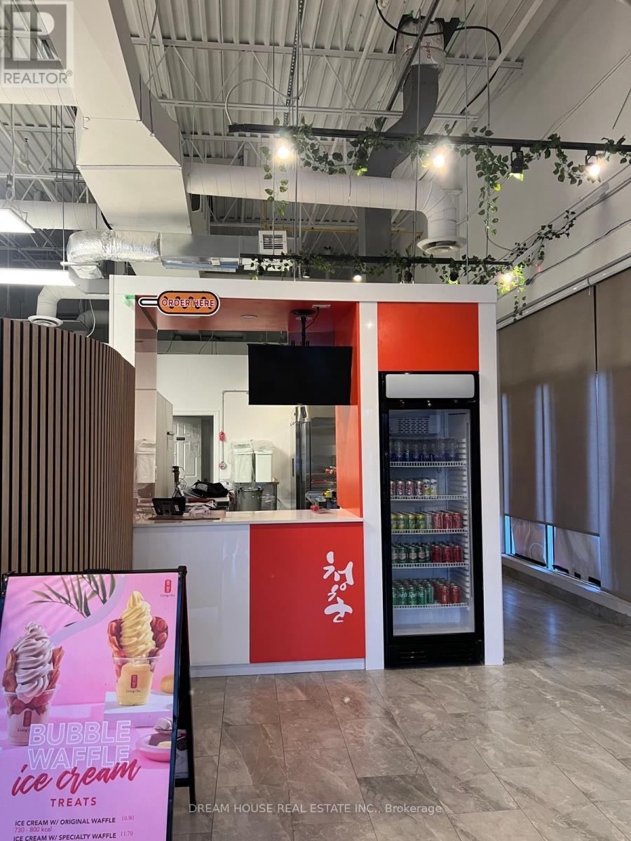 1a - 1 Market Lane, Wasaga Beach, Ontario  L9Z 0B6 - Photo 3 - S12604914