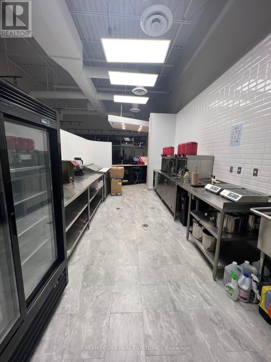 1a - 1 Market Lane, Wasaga Beach, Ontario  L9Z 0B6 - Photo 6 - S12604914