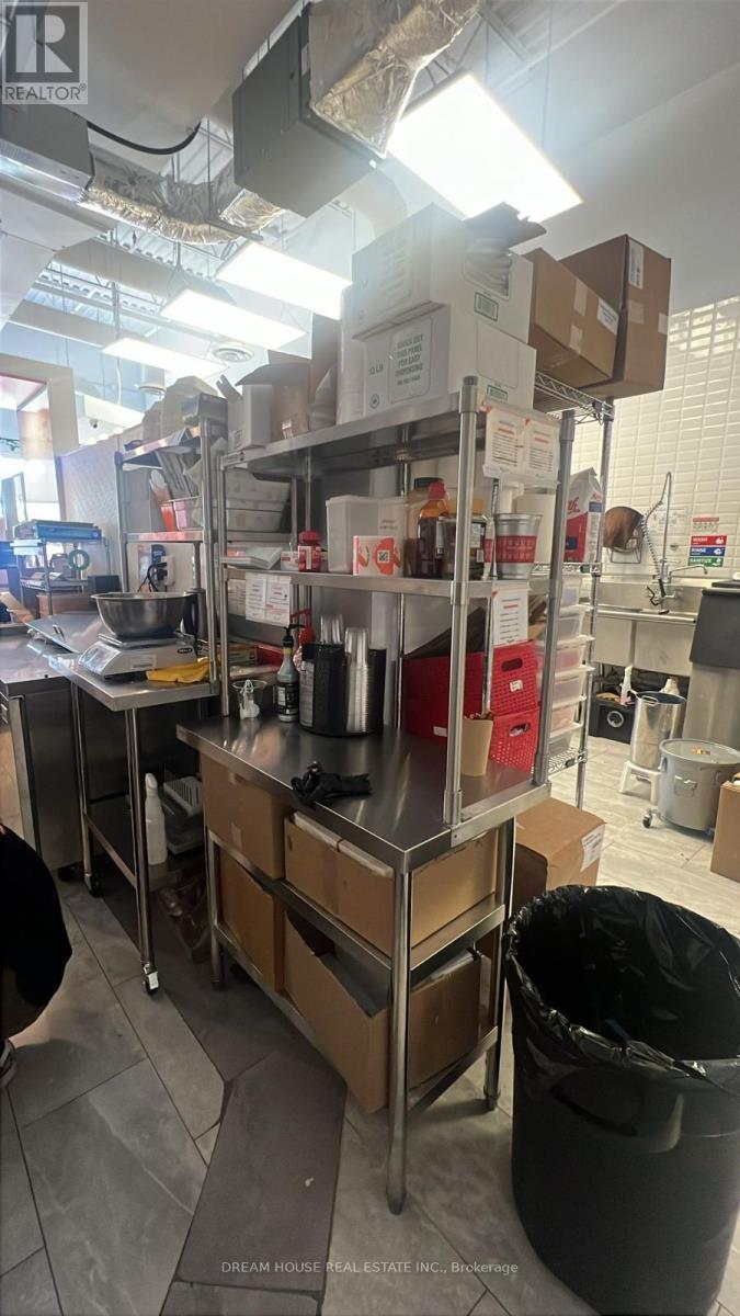 1a - 1 Market Lane, Wasaga Beach, Ontario  L9Z 0B6 - Photo 8 - S12604914