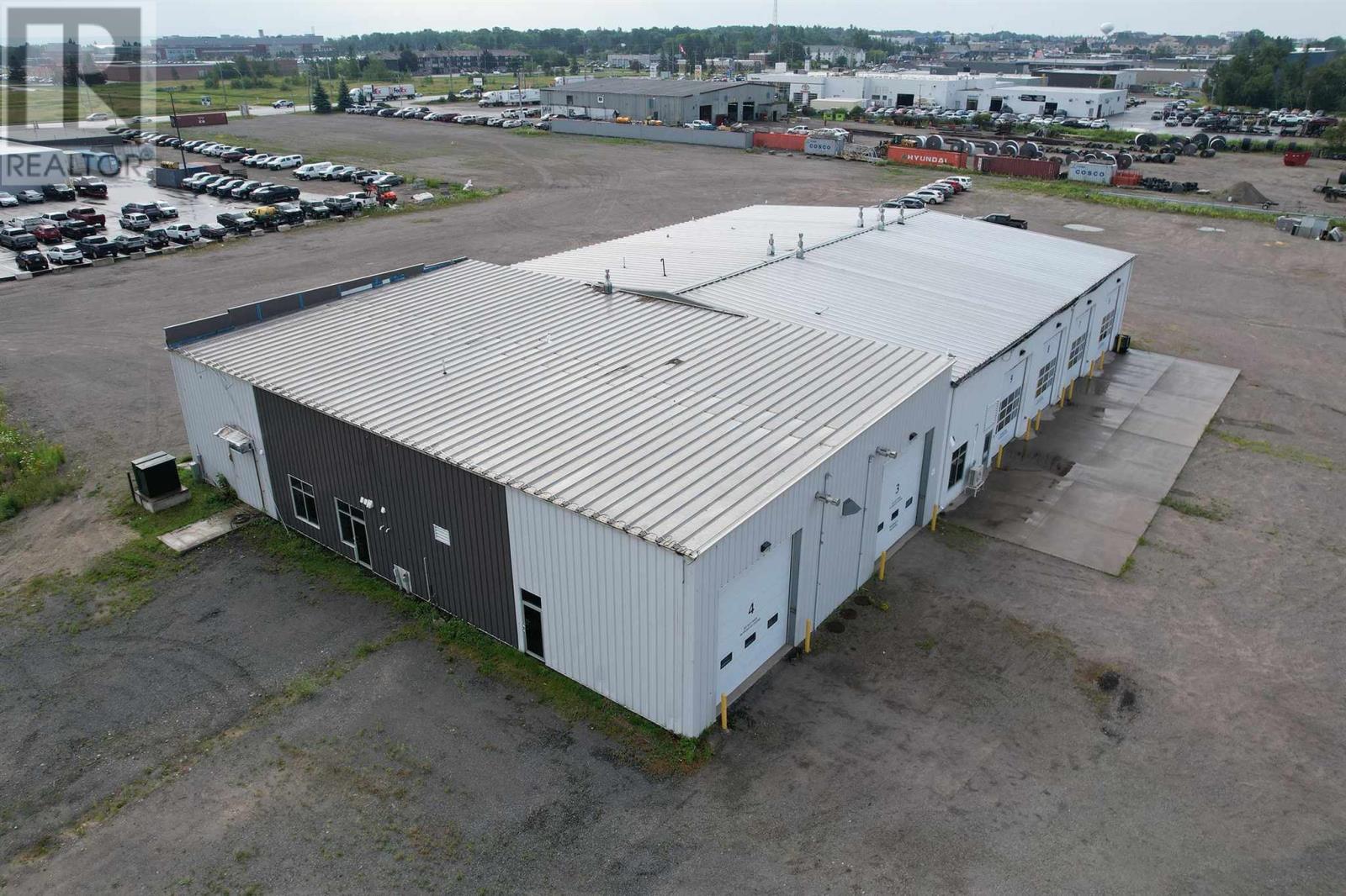 605 Third Lin E, Sault Ste. Marie, Ontario  P6A 6J8 - Photo 10 - SM252188