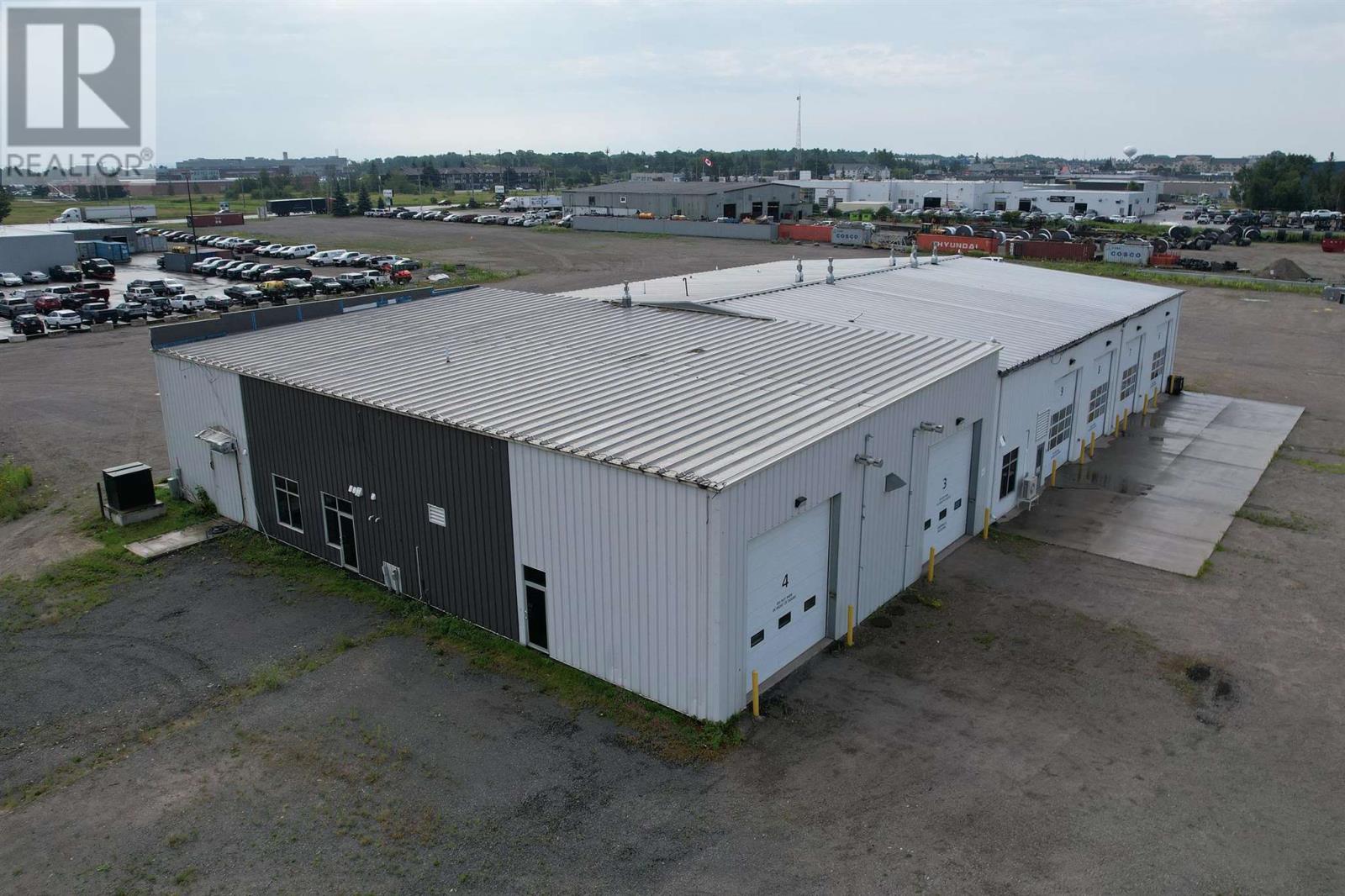 605 Third Lin E, Sault Ste. Marie, Ontario  P6A 6J8 - Photo 11 - SM252188