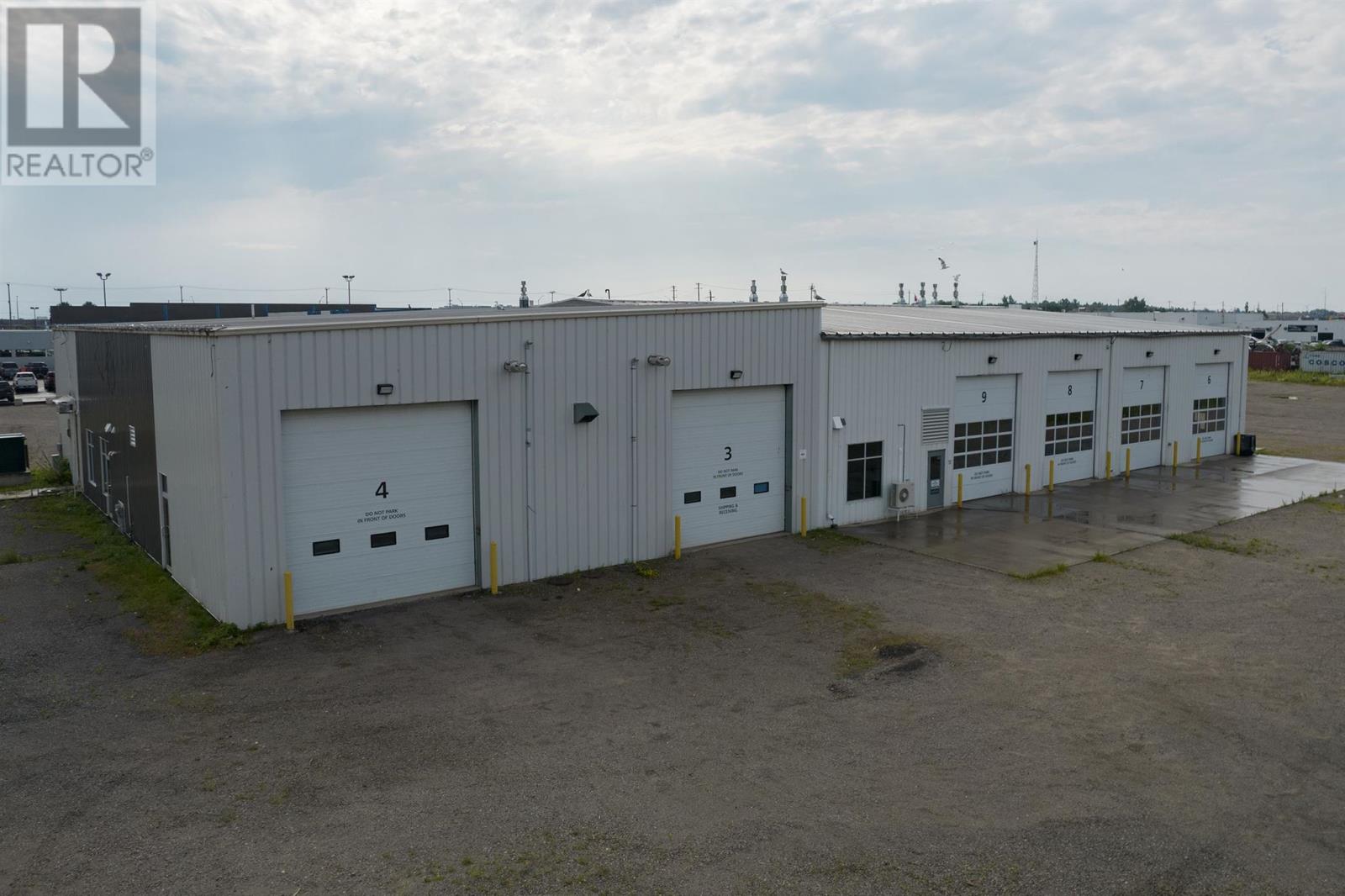 605 Third Lin E, Sault Ste. Marie, Ontario  P6A 6J8 - Photo 12 - SM252188