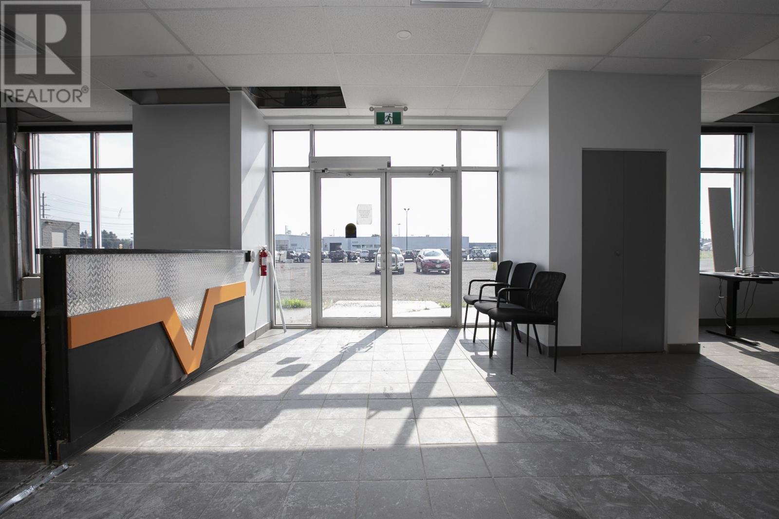 605 Third Lin E, Sault Ste. Marie, Ontario  P6A 6J8 - Photo 13 - SM252188