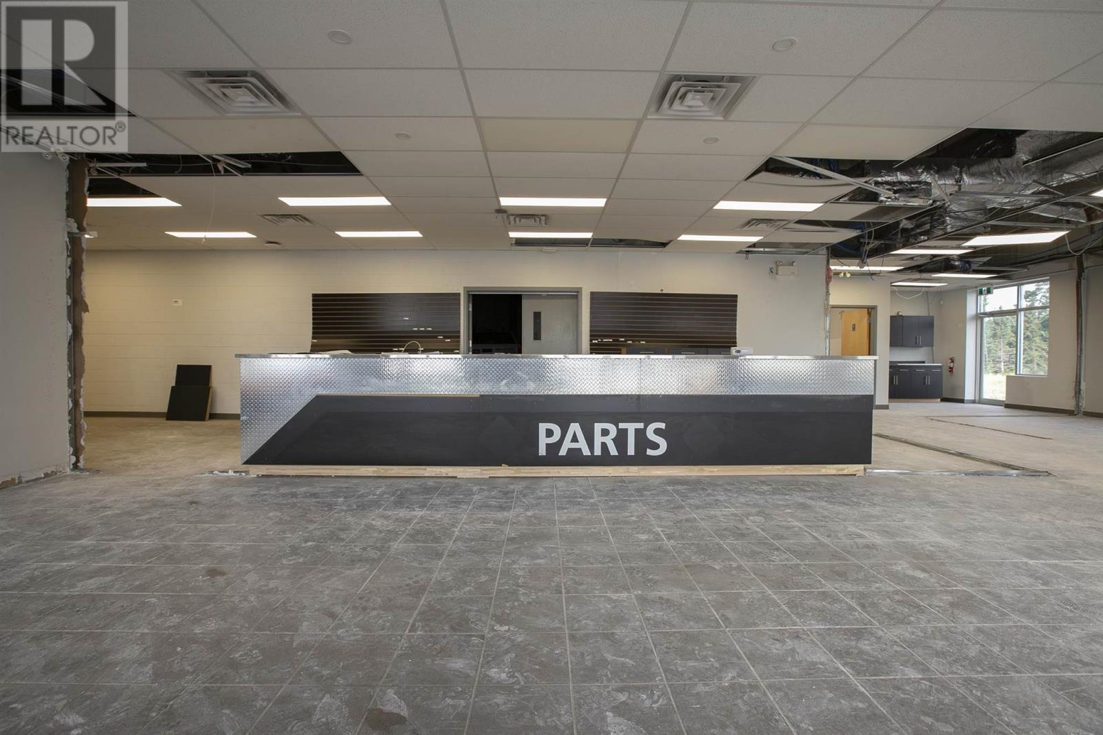 605 Third Lin E, Sault Ste. Marie, Ontario  P6A 6J8 - Photo 14 - SM252188