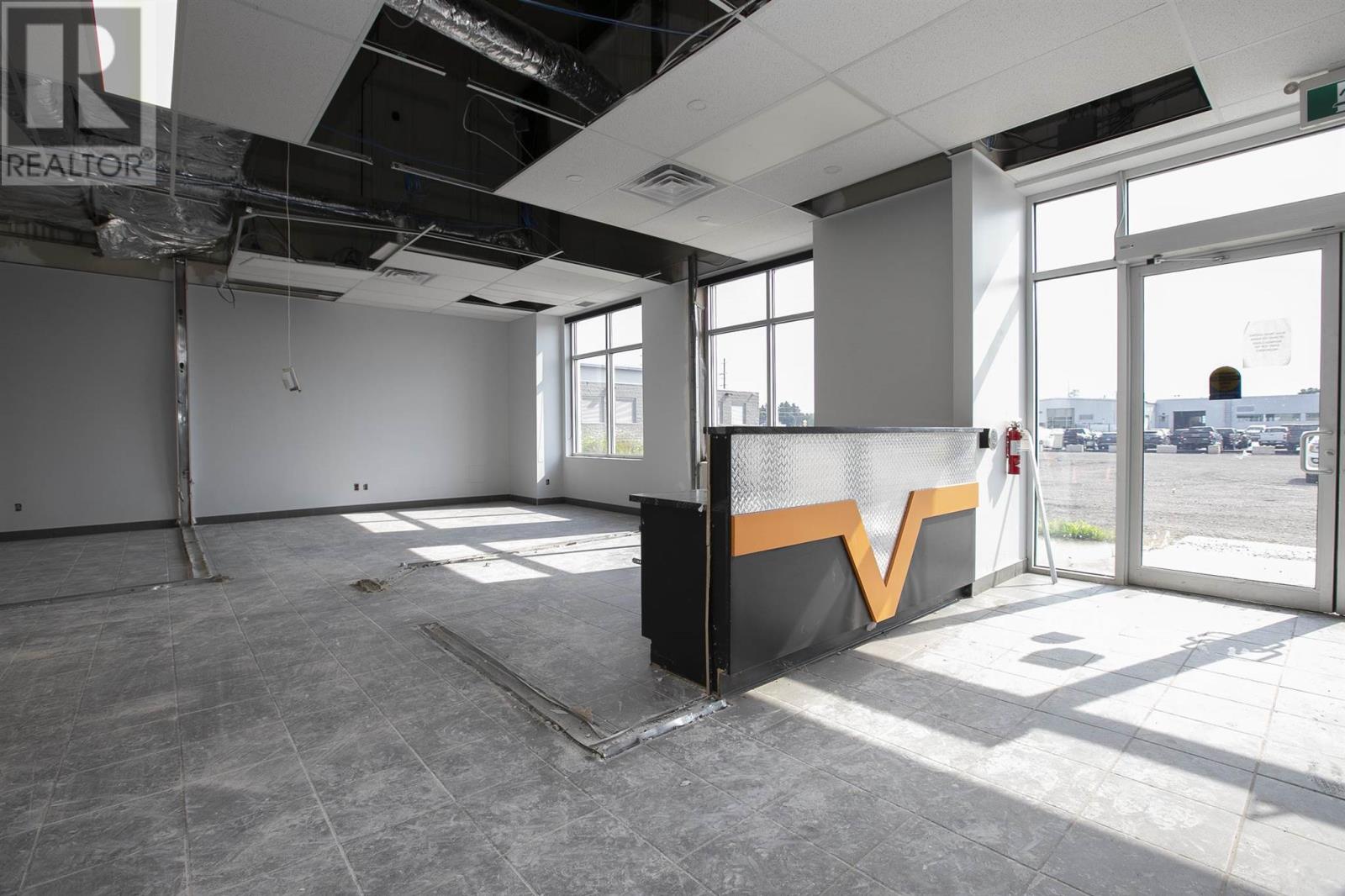 605 Third Lin E, Sault Ste. Marie, Ontario  P6A 6J8 - Photo 15 - SM252188