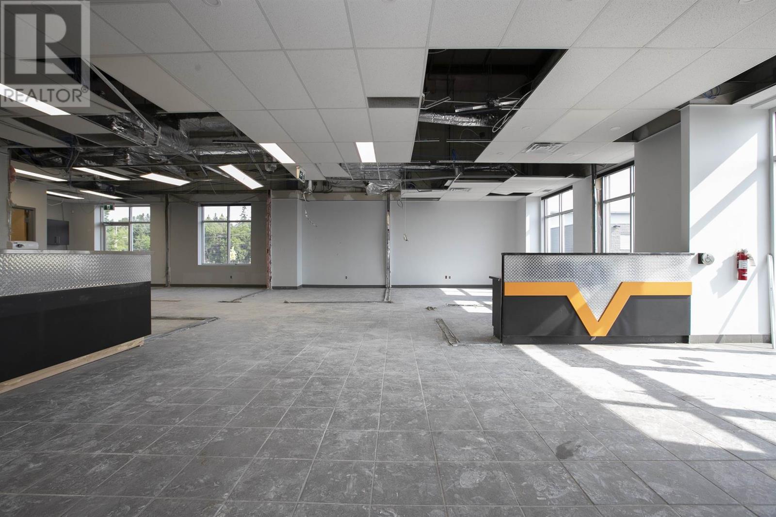 605 Third Lin E, Sault Ste. Marie, Ontario  P6A 6J8 - Photo 16 - SM252188