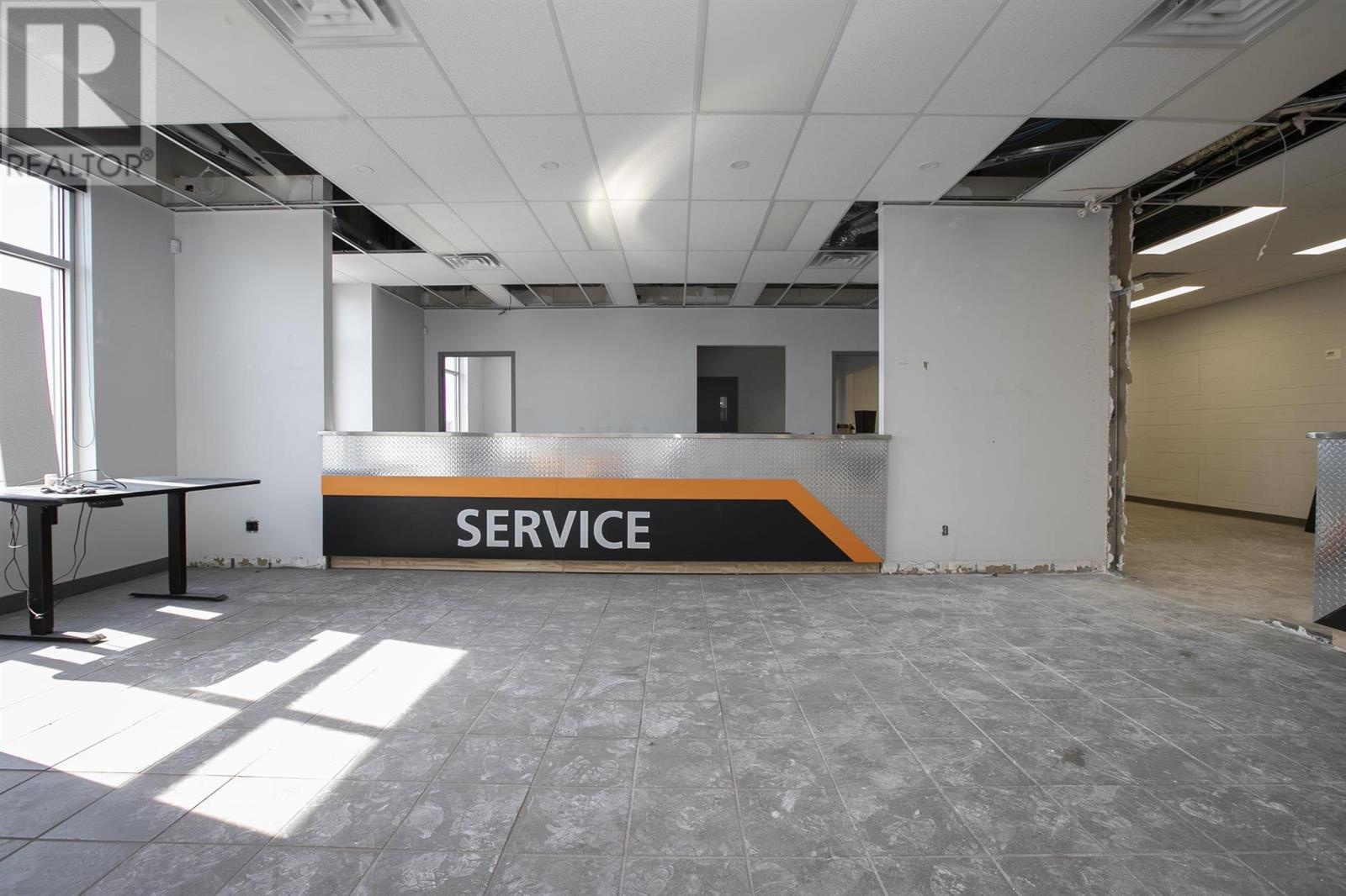 605 Third Lin E, Sault Ste. Marie, Ontario  P6A 6J8 - Photo 17 - SM252188