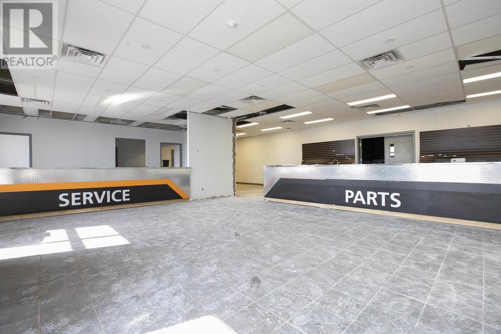 605 Third Lin E, Sault Ste. Marie, Ontario  P6A 6J8 - Photo 18 - SM252188