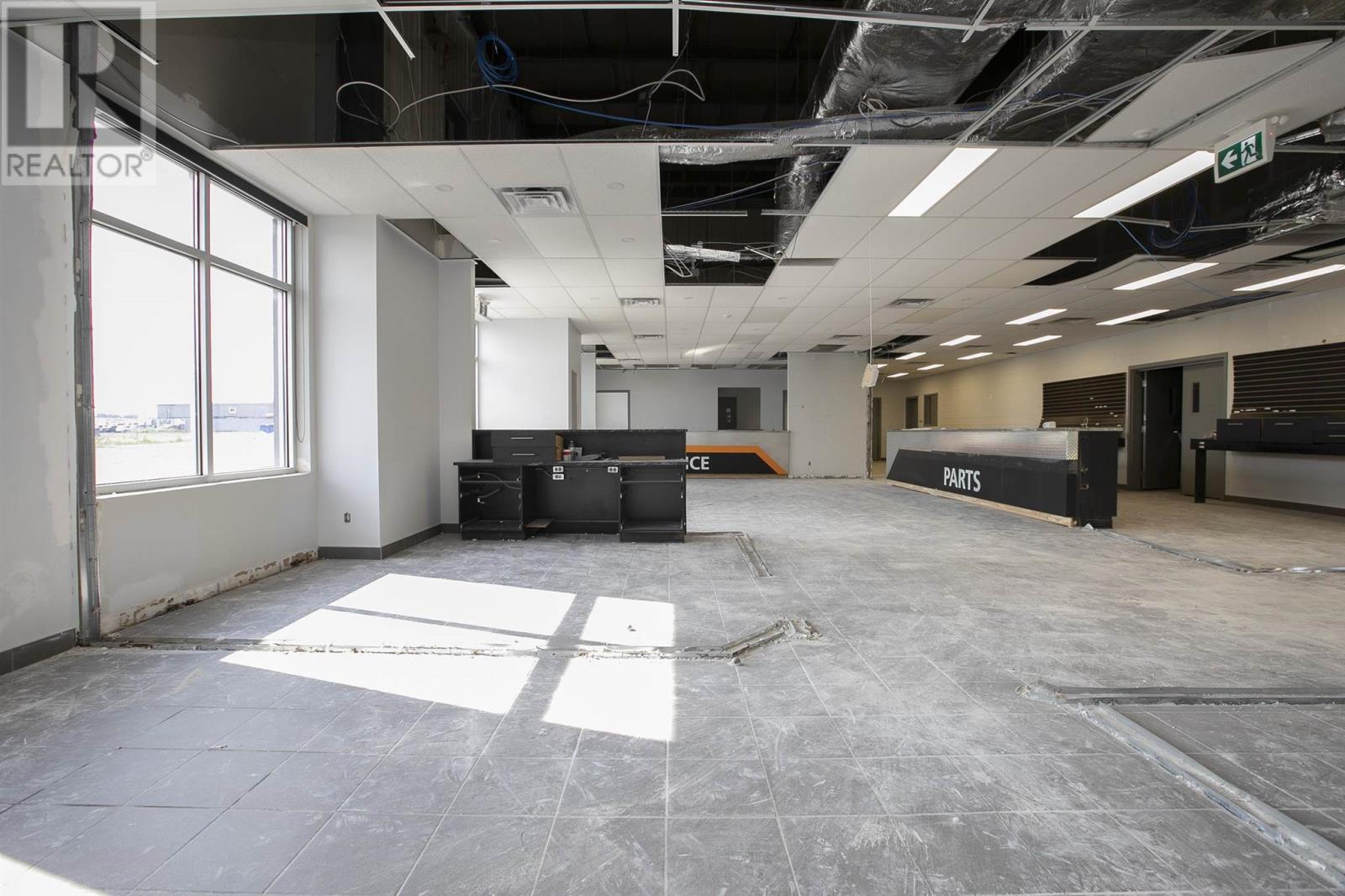 605 Third Lin E, Sault Ste. Marie, Ontario  P6A 6J8 - Photo 19 - SM252188